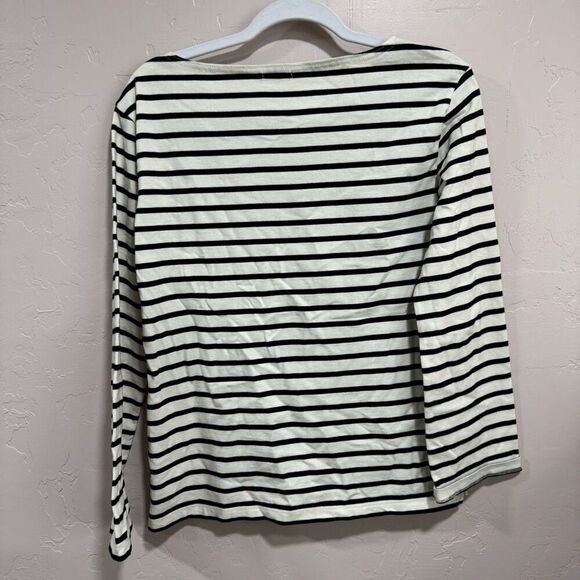 Crewcuts Potted Plants Tee - Picture 4 of 4